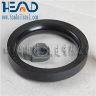 胶油封  NBR OIL SEAL  O-RING