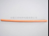 万邦供应铁氟龙射频电缆 铁氟龙射频电缆特性