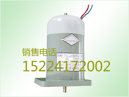 【荐】HDZ-22480B HDZ-22810C交直流电动机