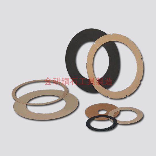 东莞金研钻石工具加工为您提供金刚石砂轮-金刚砂轮厂-砂轮厂家