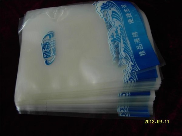 【优】城阳pvc葡萄酒袋即墨pvc葡萄酒袋胶州pvc葡萄酒袋