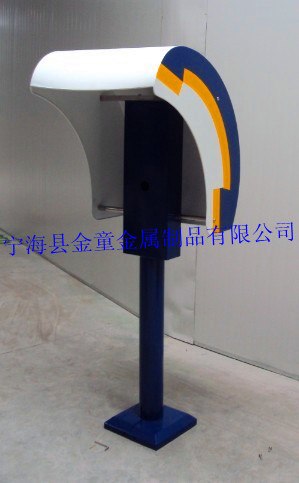 供应浙江电话亭厂家，电话亭生产厂家