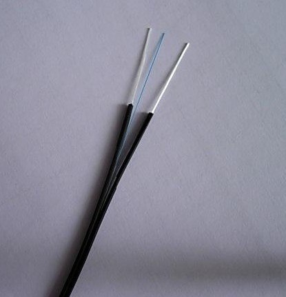 河南长飞光纤光缆、光纤光缆价格、