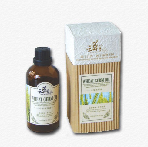 昆明精油价格|云南云草堂0加盟费，来电咨询