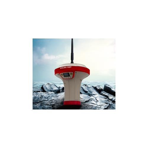 NO.1销售科力达GPS-RTK 福建漳州GPS-RTK