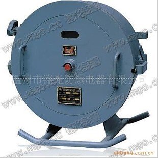 供应JY82矿用隔爆型检漏继电器