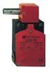 特价销售施耐德安全控制器/