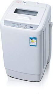 黄岩家电洗衣机模具 洗衣机模具价格 黄岩家电洗衣机模具厂家