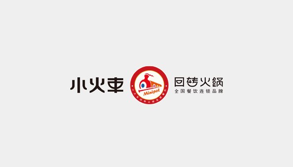 厦门标志设计商标设计LOGO设计 首推厦门正午品牌设计