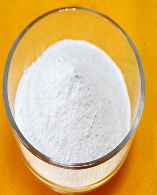 氮化硼粉末 氮化硼粉末厂家 潍坊氮化硼制品 东山
