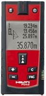 漳州宾得仪器公司供应激光测距仪 全站仪 GPS-RTK