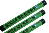 厦门pp-r管件报价、厂家、行情、参数尽在德国洁水
