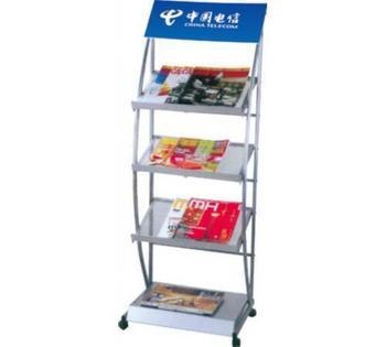 北京资料架生产批发