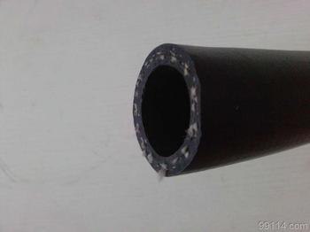 优质蒸汽胶管批发/衡水蒸汽胶管厂家