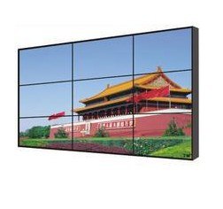 供应巴可balckson 55寸液晶拼接显示单元