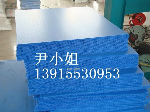 供应梁氏钙塑箱 苏州瓦楞板箱