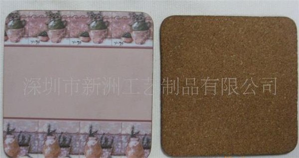 深圳白板批发,龙华白板厂家,南山白板价格,福田白板联系新洲工