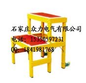 供应华北北京内蒙山西专用绝缘高低凳