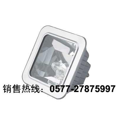 『GF9155﹡GF9155』GF9155防眩棚顶灯