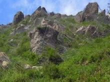 北京主动边坡防护网报价，库存充足