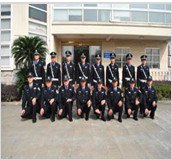 成都保安公司电话|【永容后勤服务】成都最好保洁公司|保安公司