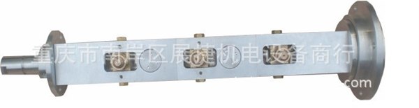 重庆电磁给油器集成，重庆集中信息识别器【重庆展捷】