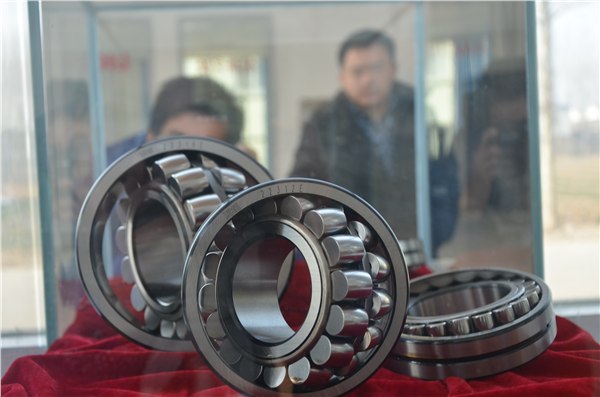 宇捷调心滚子轴承价格 厂家 图片 尺寸