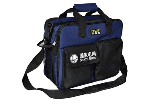 杭州最低价品牌工具包厂家 法斯特特价防水工具包定做