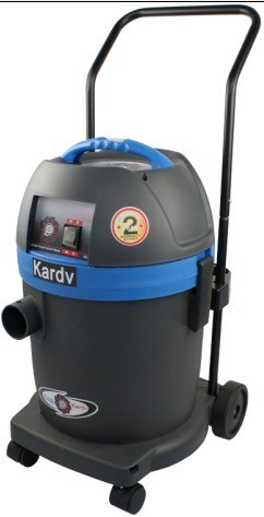 供应静音型家用吸尘器*办公室吸尘器*吸尘器选购DL-1232T
