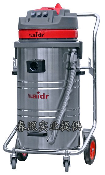供应工业吸尘器选购吸尘器价格工业吸尘器原理
