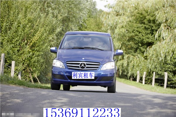 【商务租车】石家庄商务租车，石家庄商务租车地址，石家庄租车