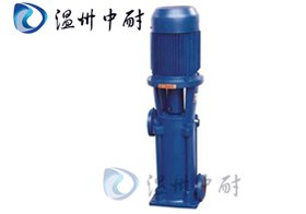 供应ISGB型便拆式管道离心泵