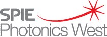 供应2014年美国西部光电展/Photonics/北京领汇于洋