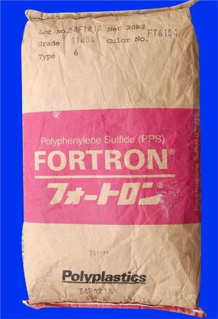 供应PPS日本宝理1140A7阻燃V0