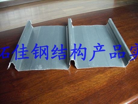供应YX420彩钢瓦