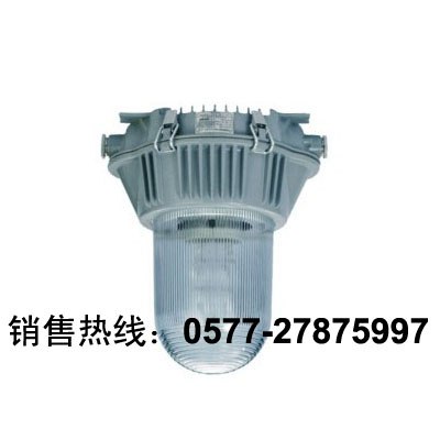 『TX-7020﹡TX-7020』TX-7020防眩泛光灯