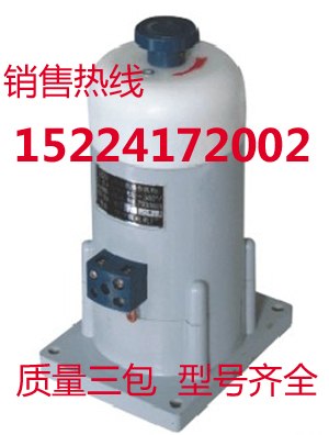 HDZ-33601A HDZ-23601A交直流两用电动机
