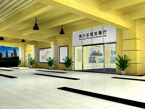 沙坪坝展览策划，【卓奥为你服务】