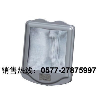 『NSC9700﹡NSC9700』NSC9700防眩通路灯