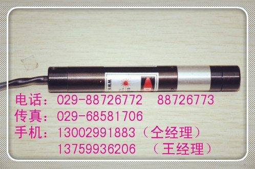 供应RB650-50G3红外线激光