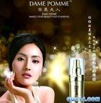 56若不重视深圳写真喷绘制作的标准流程会如何