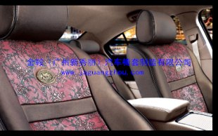 【3D超体感通用座垫】新秀丽全新产品赶紧来体验吧