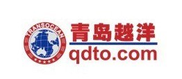 烟台哪家中介公司代做美国旅游材料，收费是多少 地址在哪儿