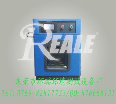 东莞生产恒温恒湿机哪家好