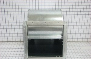 D4E180-CA02-02  现货提供ABB专用风扇
