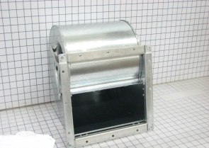 D4E225-CC01-39 新到海量现货低价甩卖