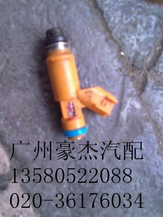供应富豪s80 xc90打气泵，冷气泵，ABS泵拆车件