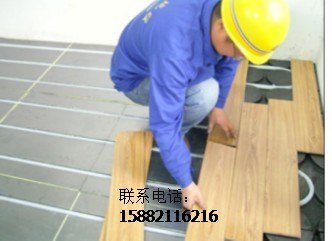四川地暖|科利暖通|成都地暖|第二代节能地暖|