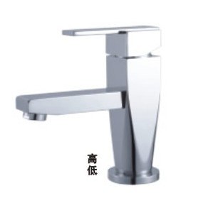 供应莎仕顿卫浴SSD-6014面盆龙头心动价格