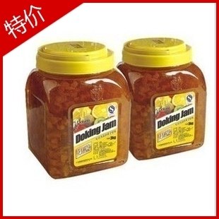 泉州奶茶果粉|上海盾皇珍珠奶茶原料|最好的珍珠奶茶培训
